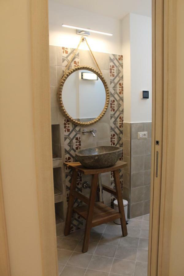 Domo'E Sorres Hotel Olbia Bagian luar foto